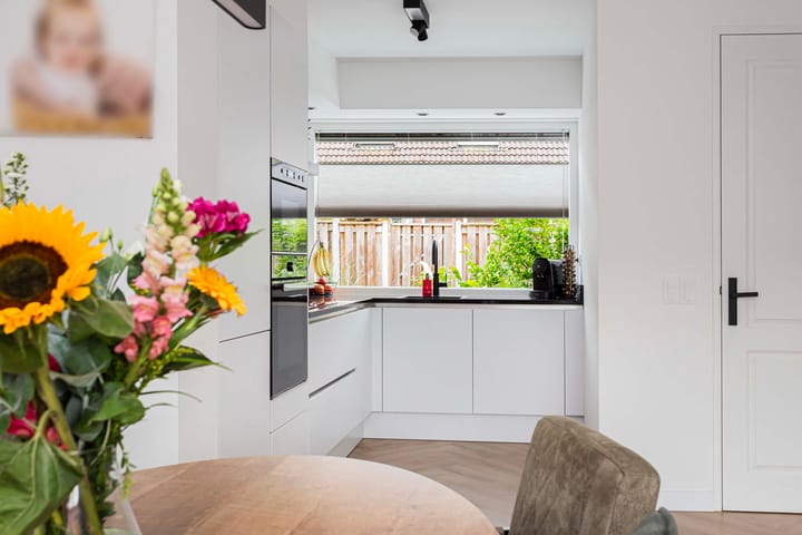 Foto 17 van Kamelenspoor 63