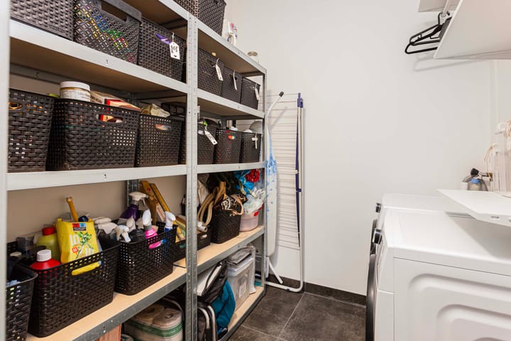 Foto 20 van Kamelenspoor 63