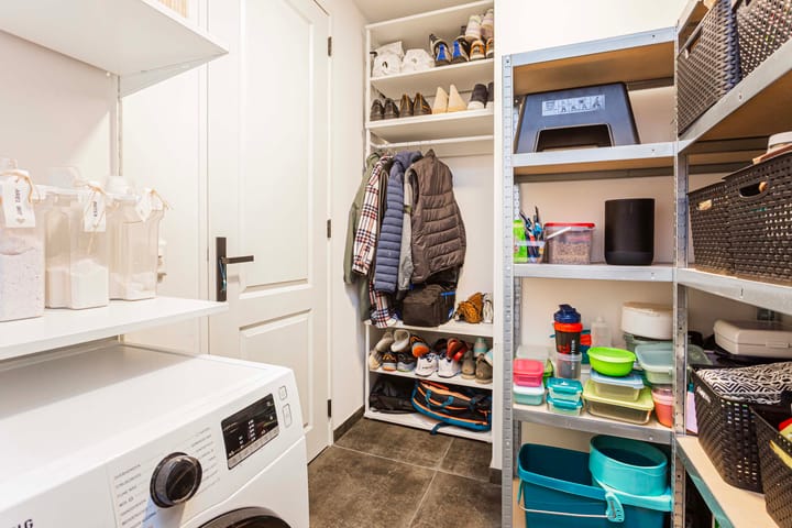 Foto 19 van Kamelenspoor 63