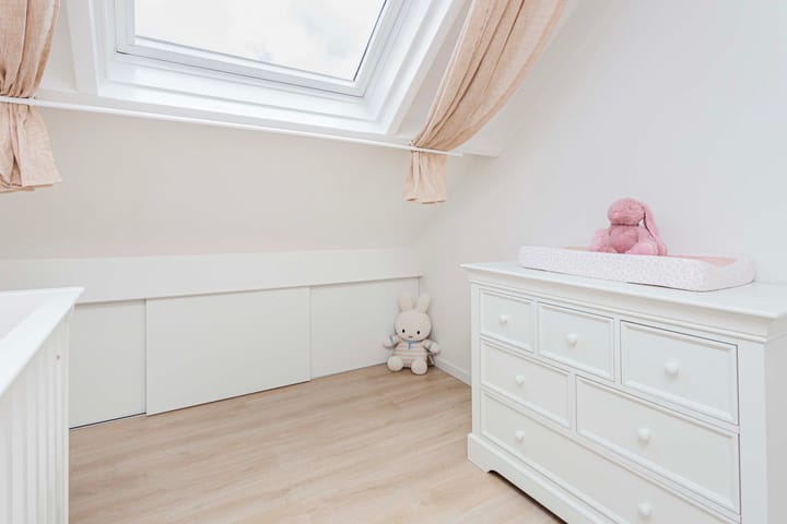 Foto 23 van Kamelenspoor 63