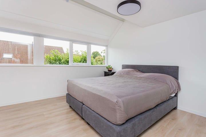 Foto 24 van Kamelenspoor 63