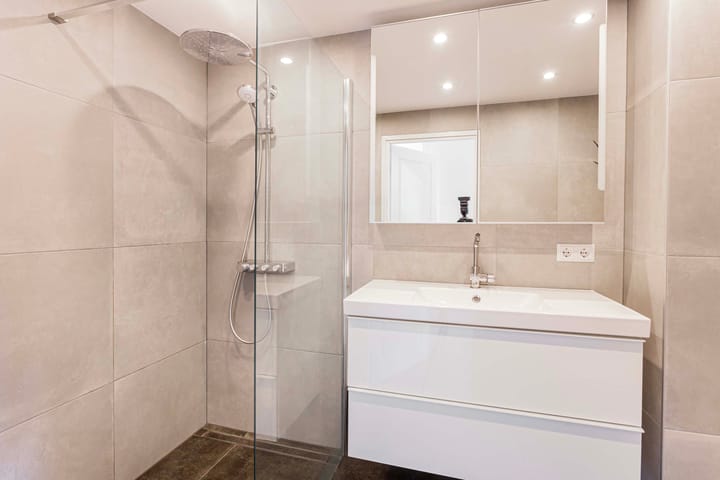 Foto 28 van Kamelenspoor 63