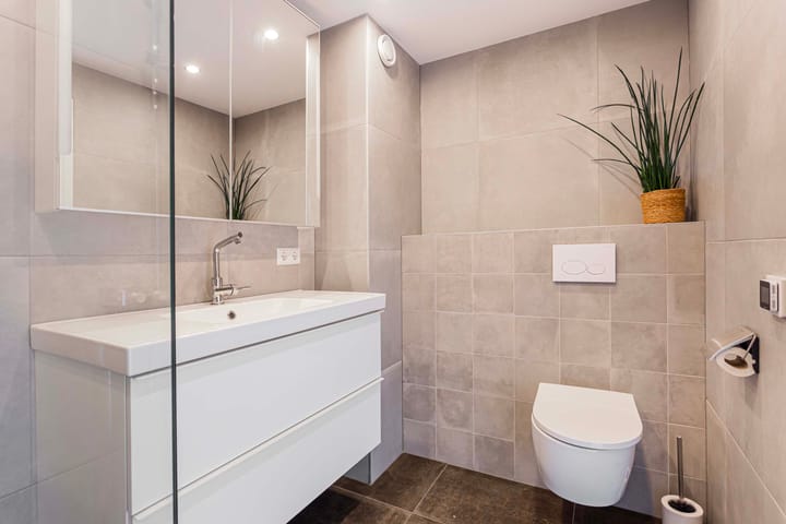 Foto 29 van Kamelenspoor 63