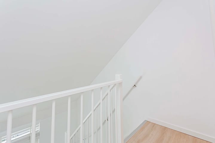 Foto 31 van Kamelenspoor 63