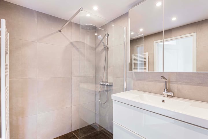 Foto 30 van Kamelenspoor 63