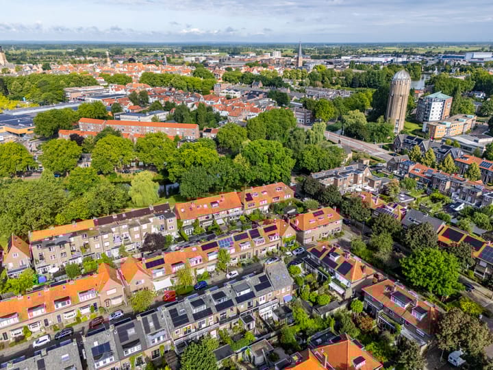 Foto 35 van Jan Steenstraat 7