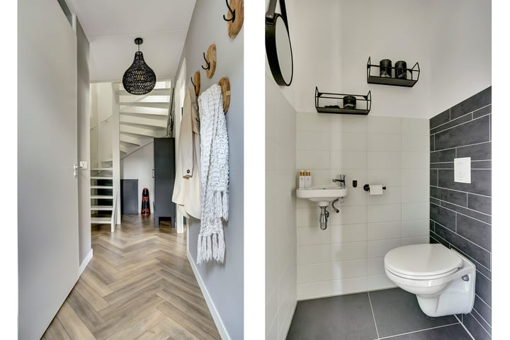 Foto 7 van Kokerbijl 8