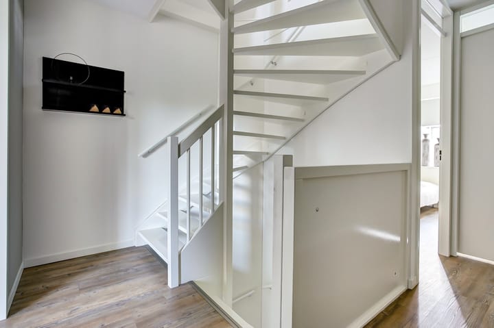 Foto 17 van Kokerbijl 8