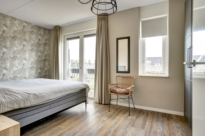 Foto 19 van Kokerbijl 8