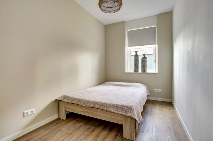 Foto 21 van Kokerbijl 8