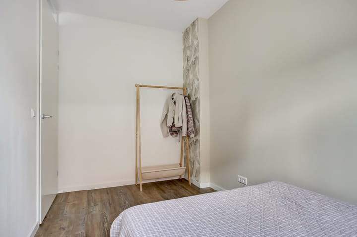 Foto 22 van Kokerbijl 8