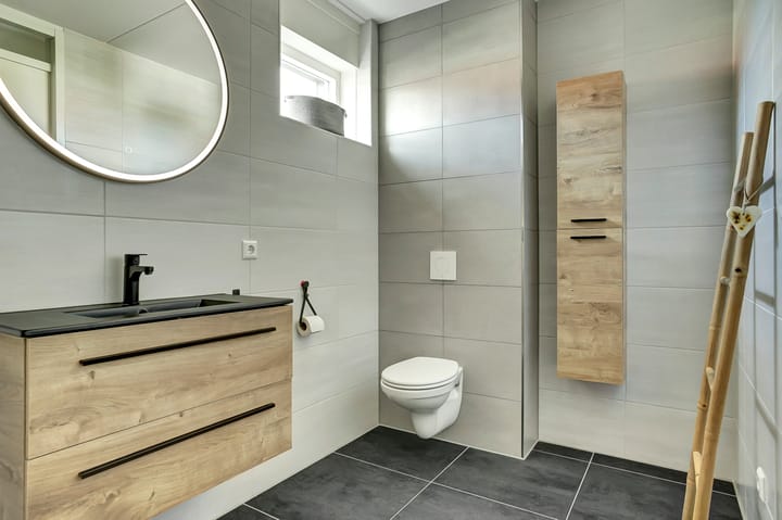 Foto 26 van Kokerbijl 8