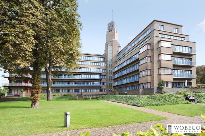 Foto 2 van Zeestraat 183