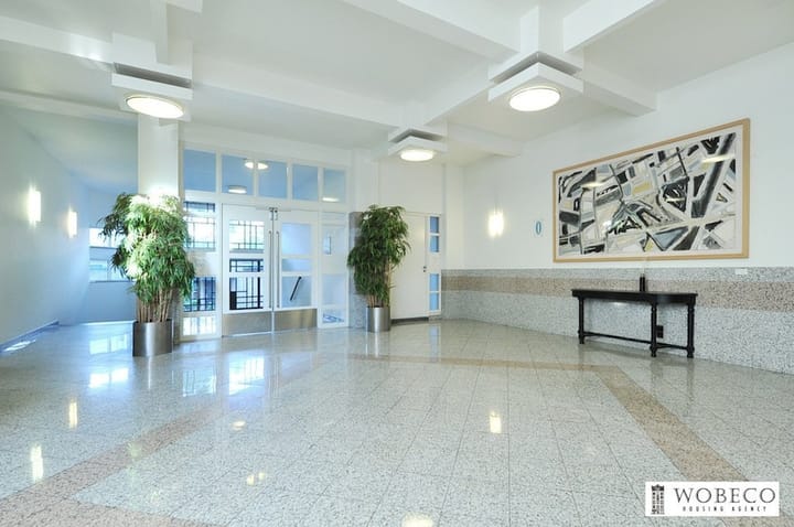 Foto 5 van Zeestraat 183