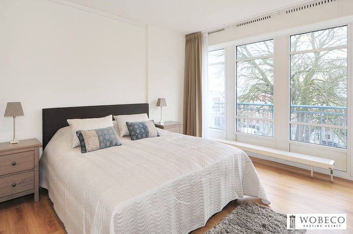 Foto 4 van Zeestraat 183