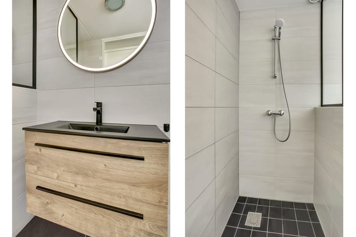 Foto 27 van Kokerbijl 8