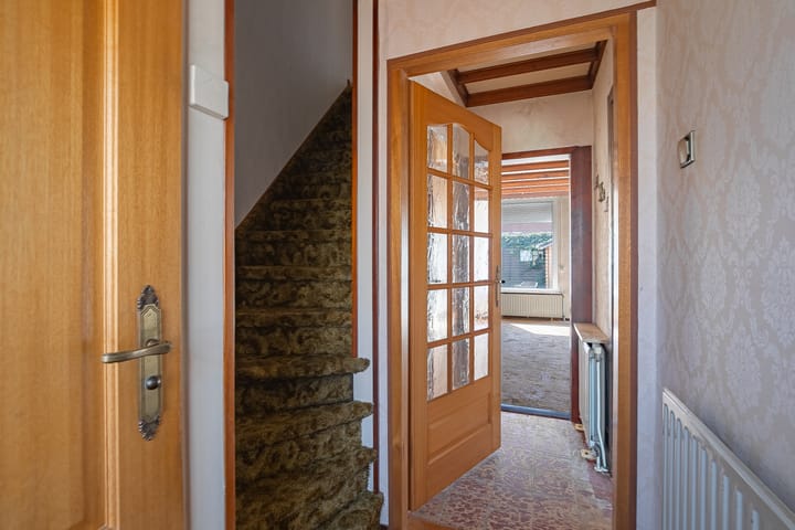 Foto 2 van Amsterdamstraat 89