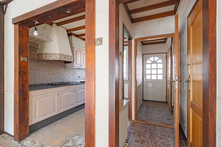 Foto 3 van Amsterdamstraat 89