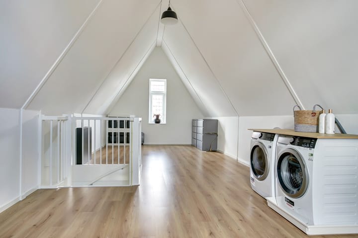 Foto 29 van Kokerbijl 8