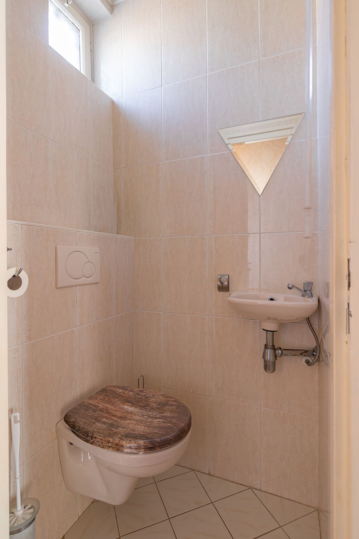 Foto 4 van Amsterdamstraat 89