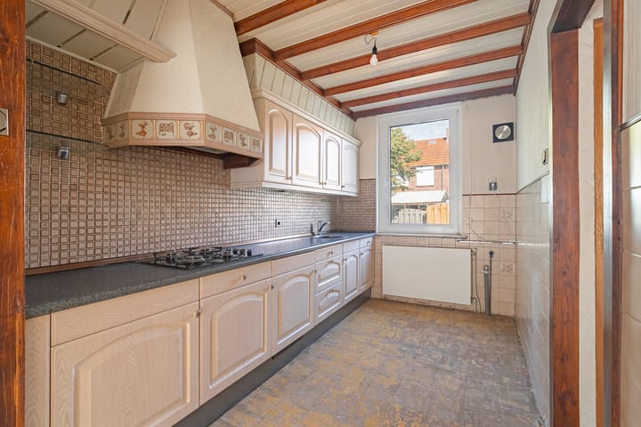 Foto 5 van Amsterdamstraat 89