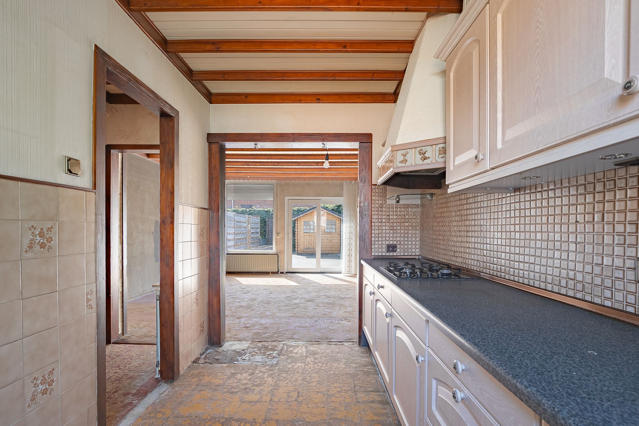 Foto 6 van Amsterdamstraat 89