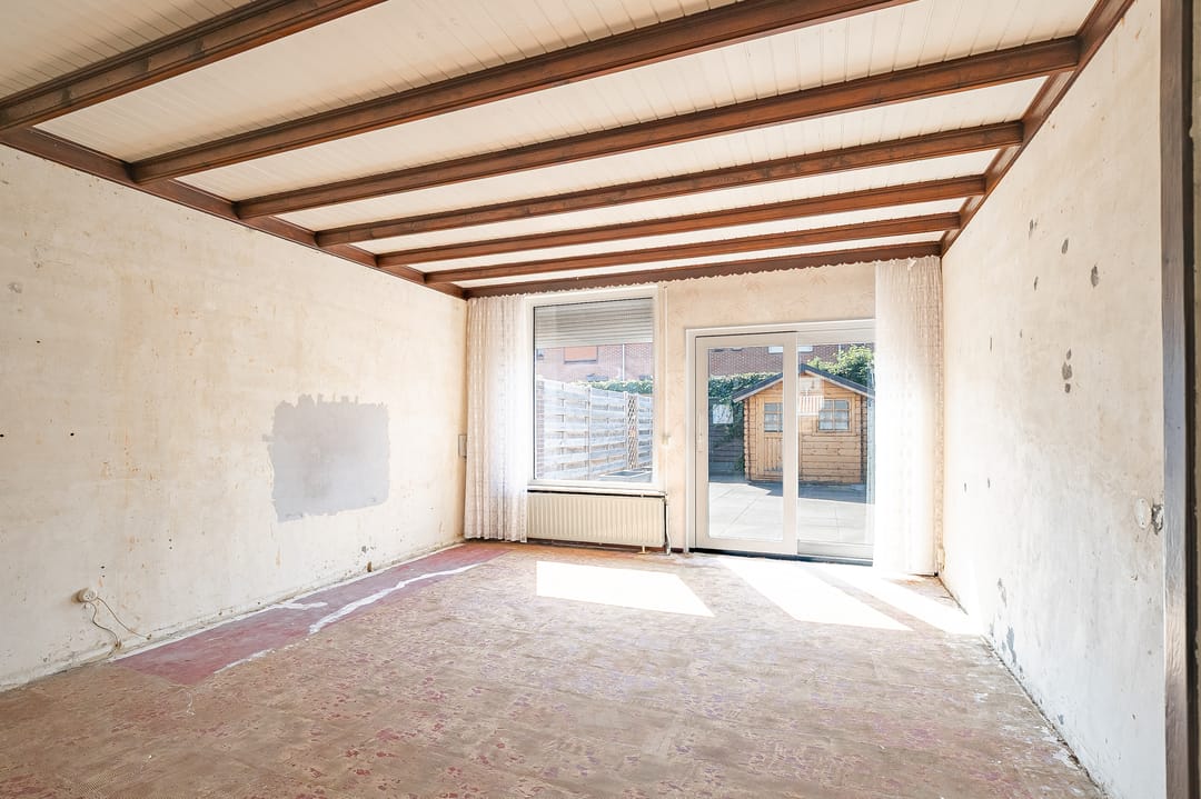 Foto 7 van Amsterdamstraat 89