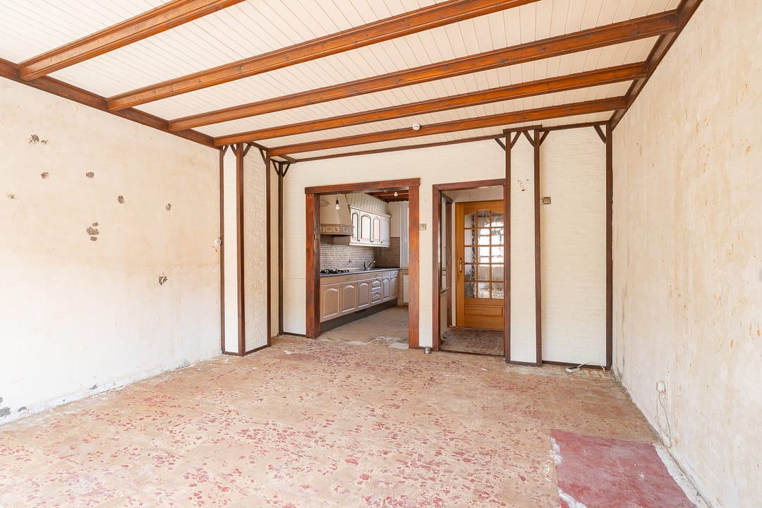 Foto 8 van Amsterdamstraat 89