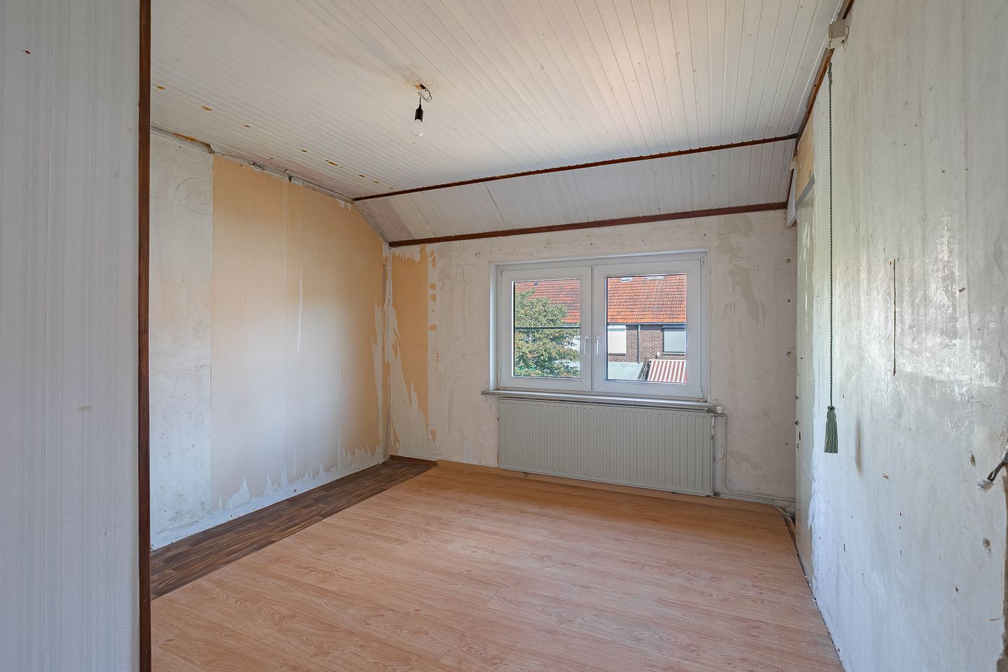 Foto 10 van Amsterdamstraat 89