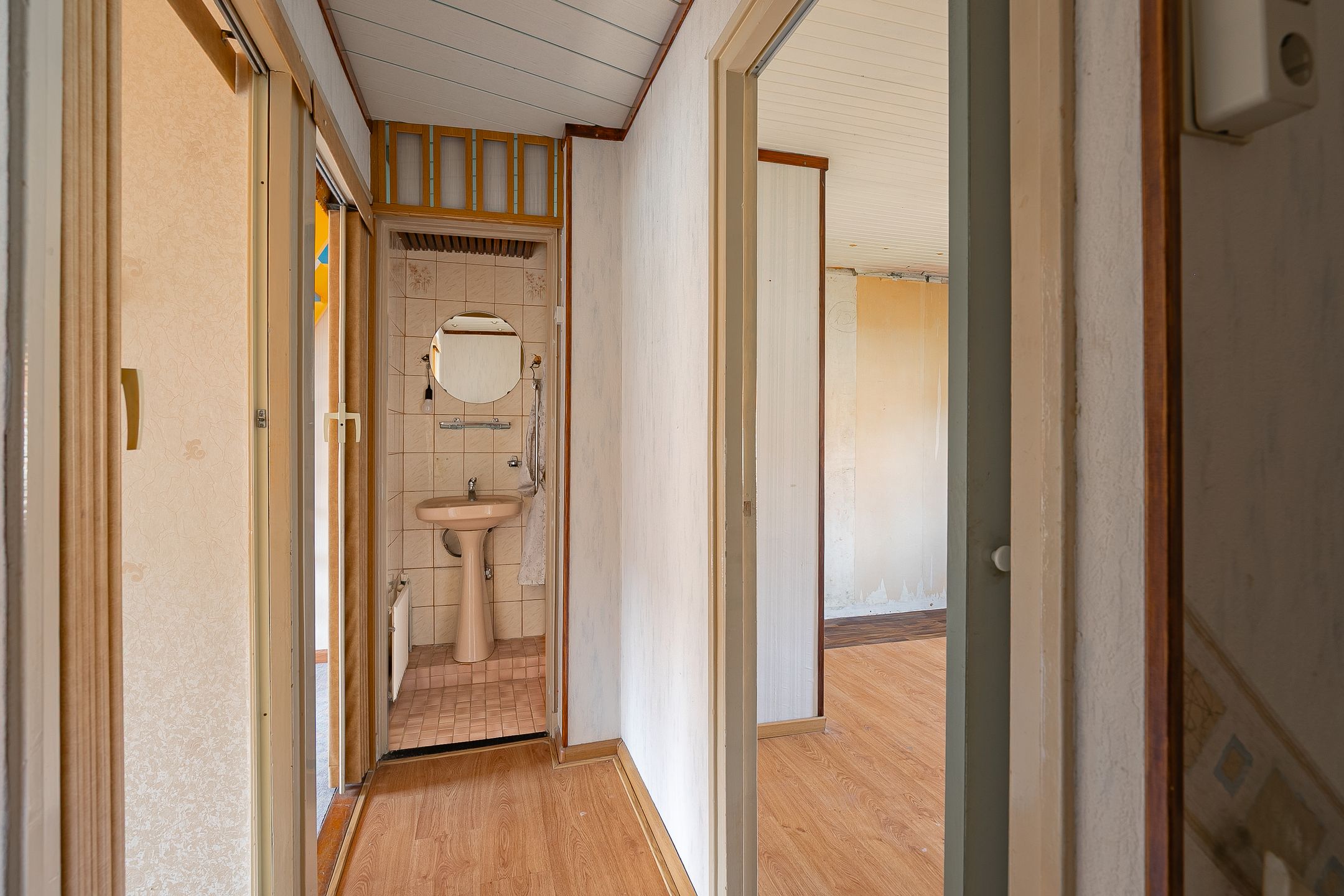 Foto 9 van Amsterdamstraat 89