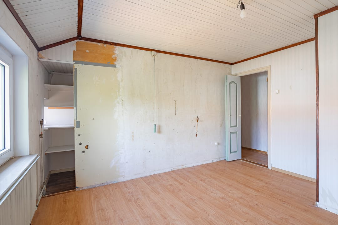 Foto 11 van Amsterdamstraat 89