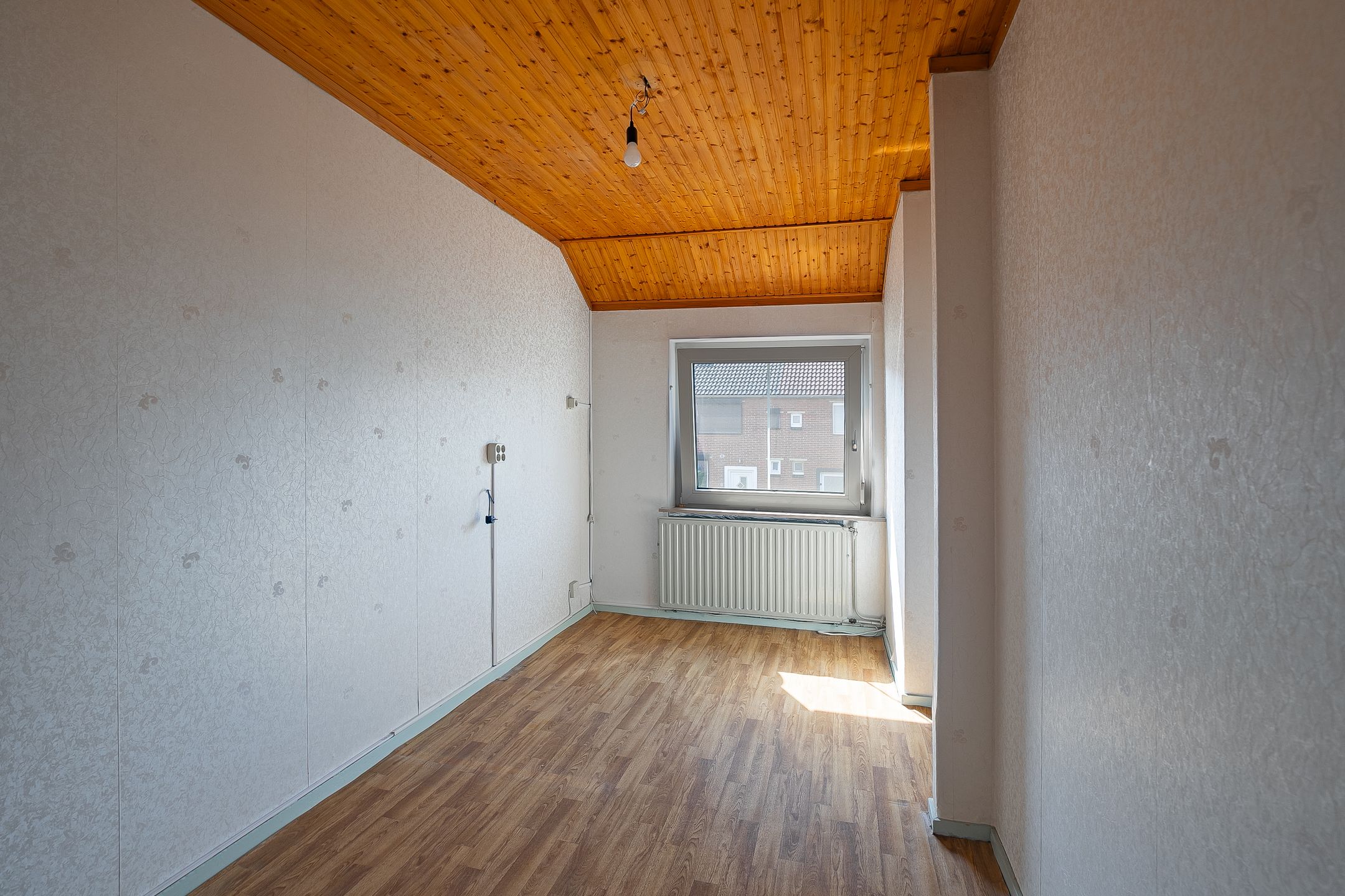 Foto 12 van Amsterdamstraat 89