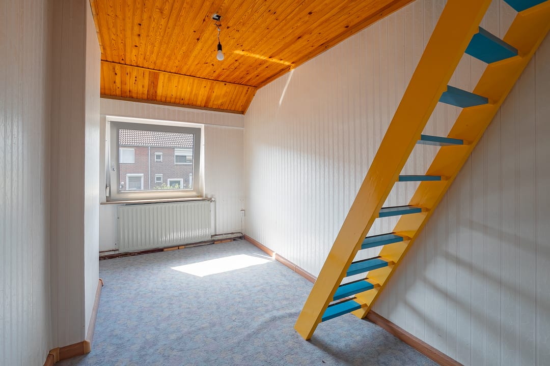 Foto 13 van Amsterdamstraat 89