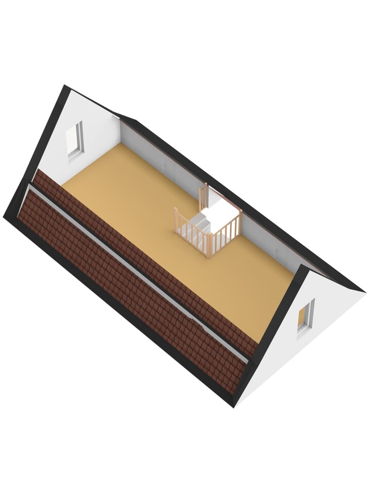 Foto 42 van Kokerbijl 8