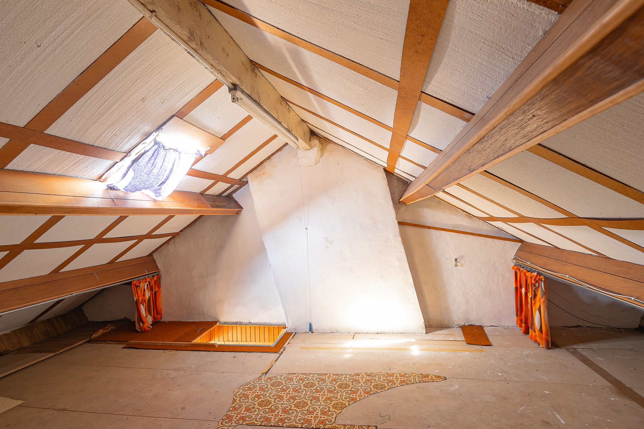 Foto 15 van Amsterdamstraat 89