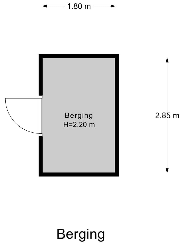 Foto 43 van Kokerbijl 8