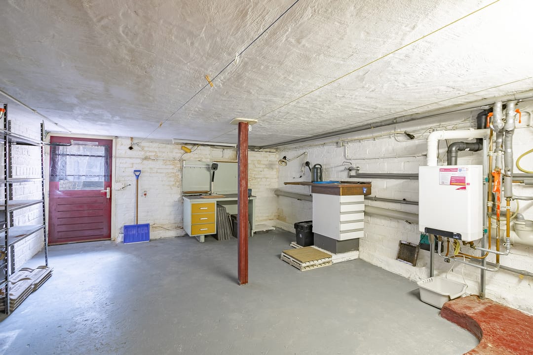 Foto 16 van Amsterdamstraat 89