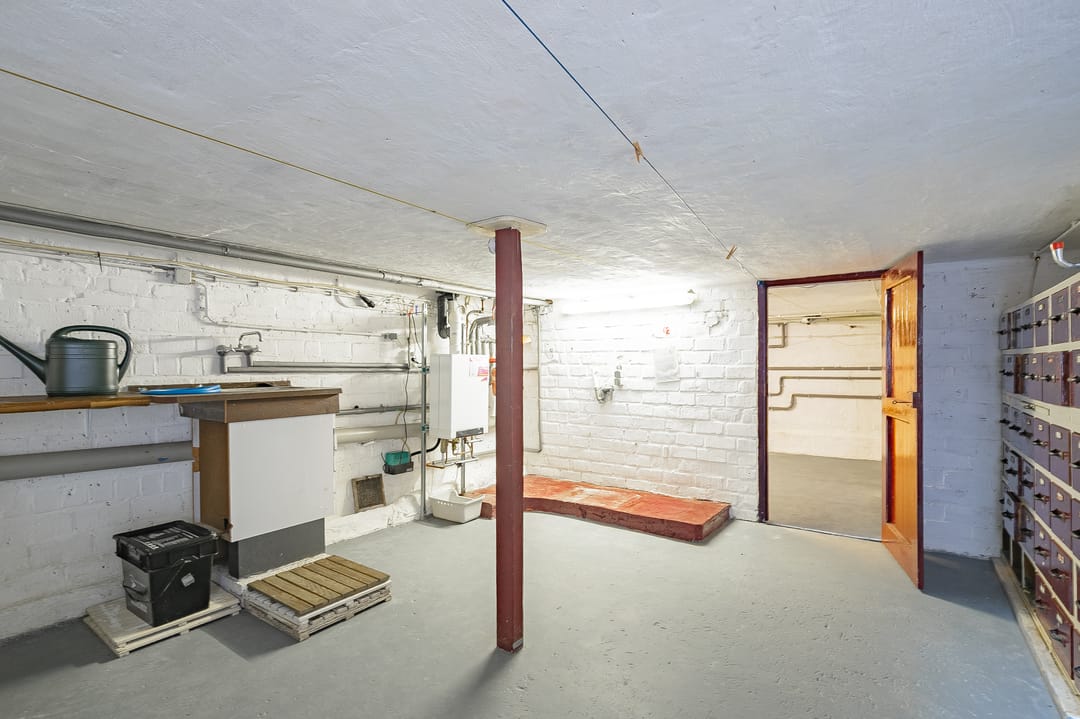 Foto 17 van Amsterdamstraat 89