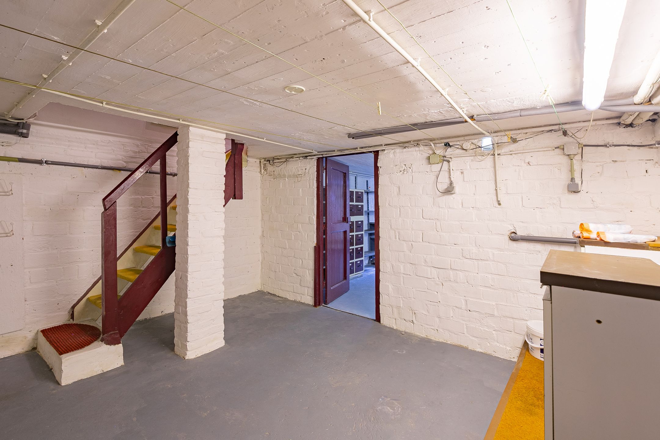 Foto 18 van Amsterdamstraat 89