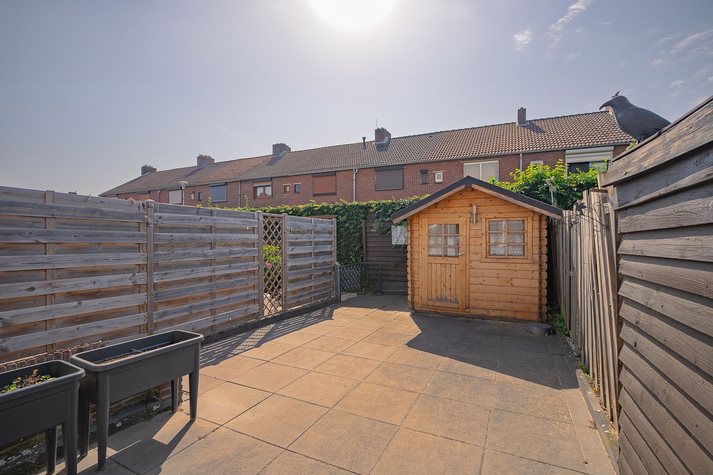 Foto 19 van Amsterdamstraat 89