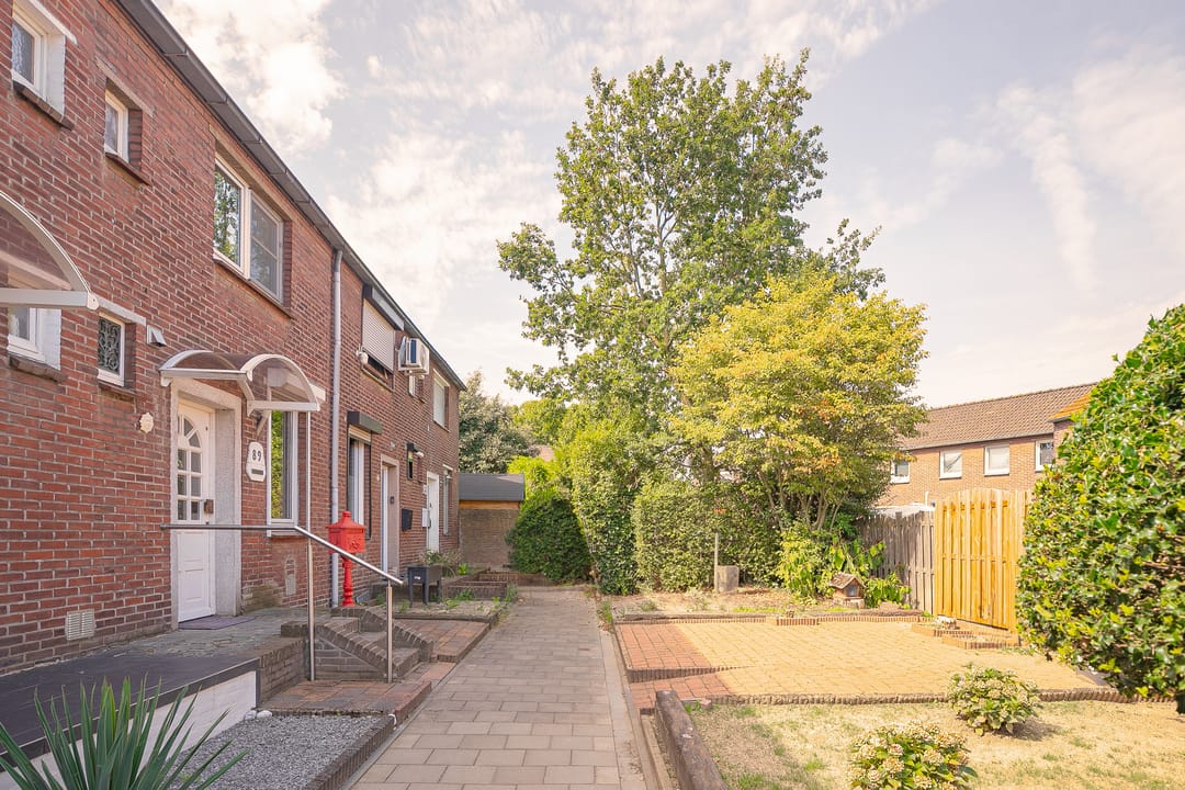 Foto 23 van Amsterdamstraat 89