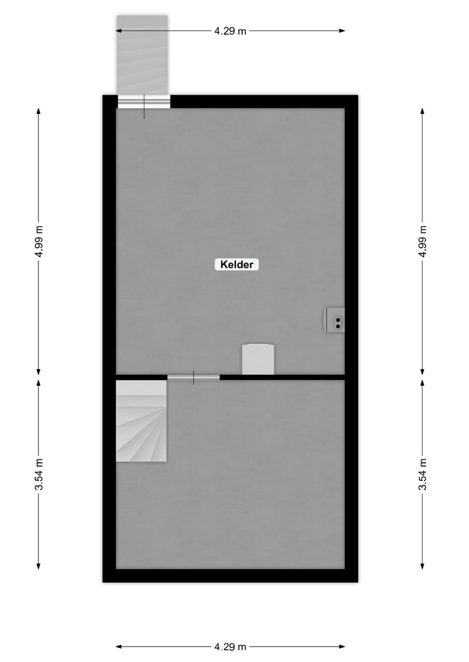 Foto 27 van Amsterdamstraat 89