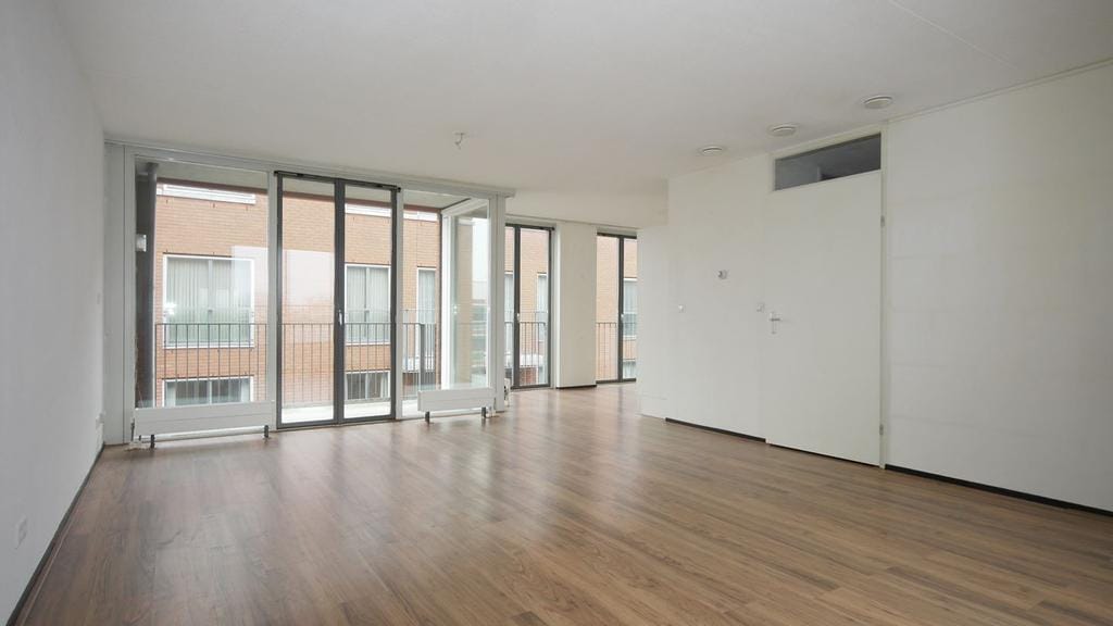 Foto 23 van Julianastraat 109