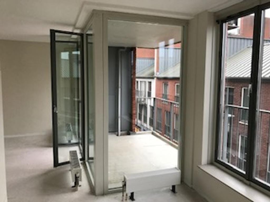 Foto 24 van Julianastraat 109