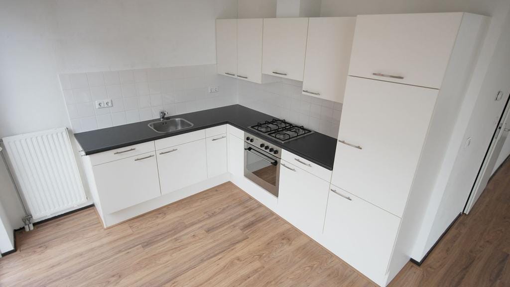 Foto 25 van Julianastraat 109