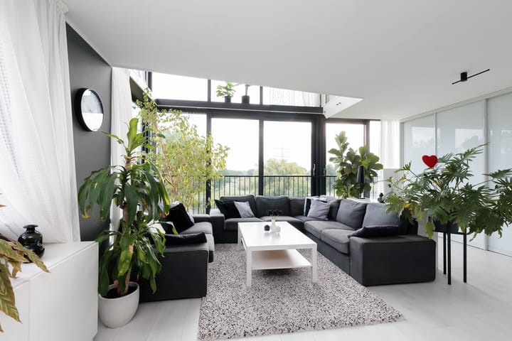 Foto 2 van Isla Margaritastraat 31