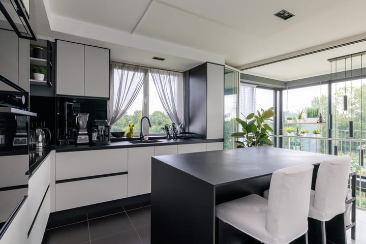 Foto 3 van Isla Margaritastraat 31