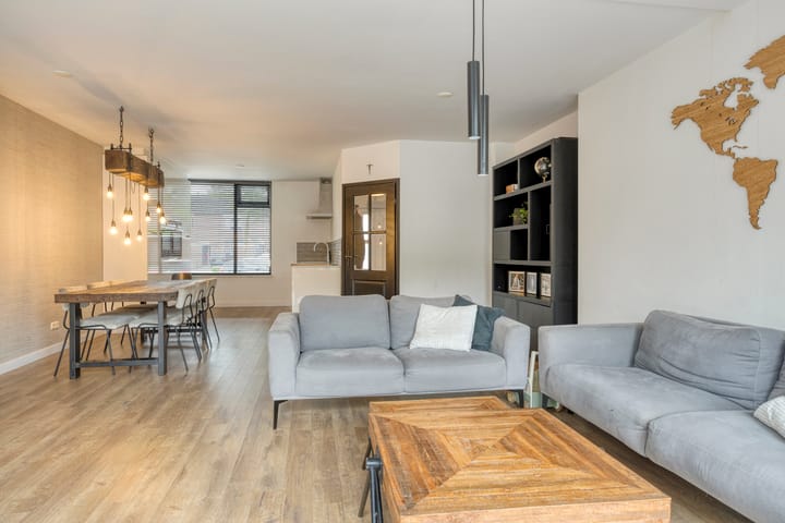 Foto 2 van Symfoniestraat 5