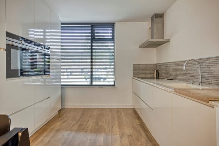 Foto 3 van Symfoniestraat 5