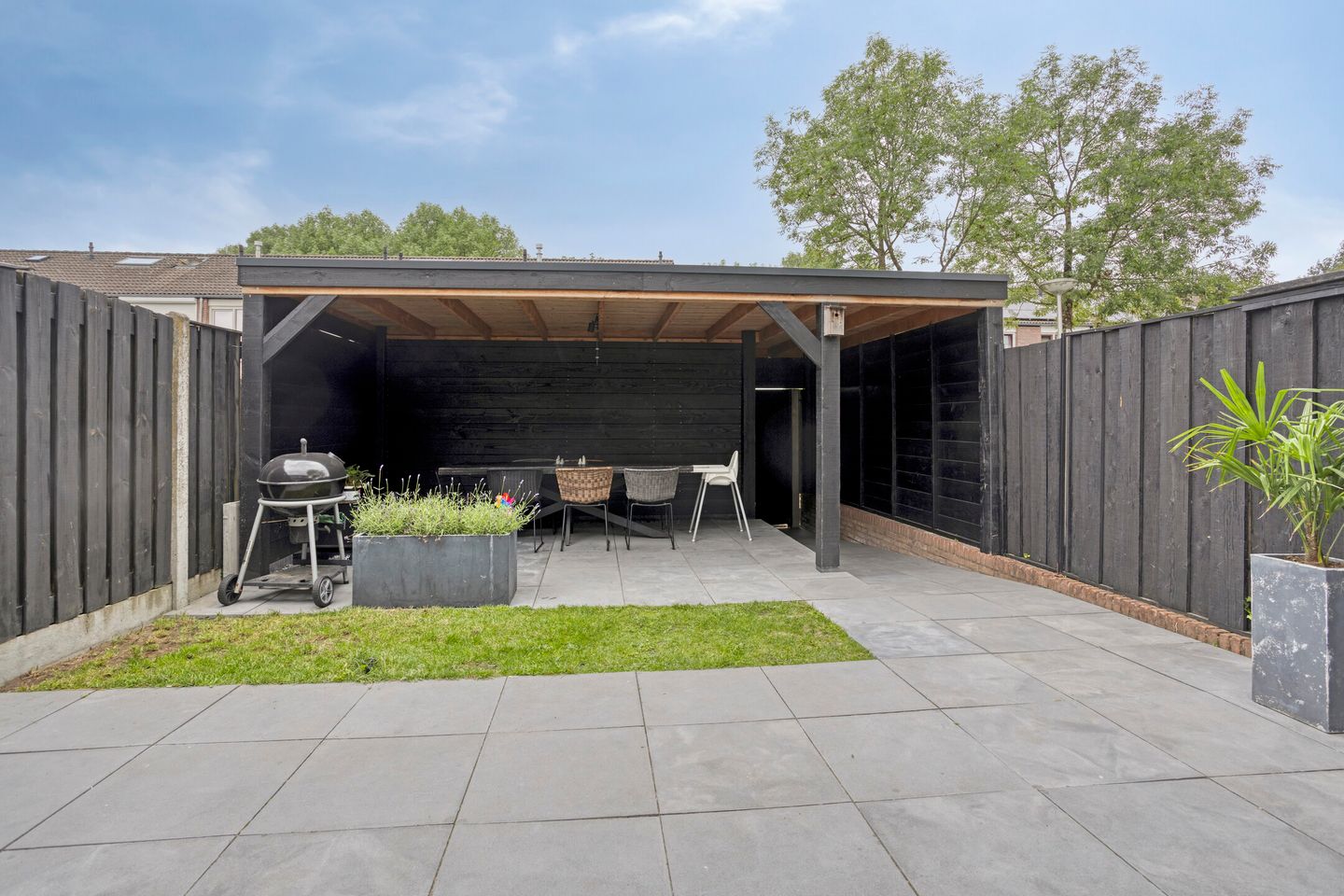 Foto 4 van Symfoniestraat 5